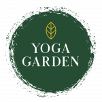Yoga Garden Stuttgart Logo